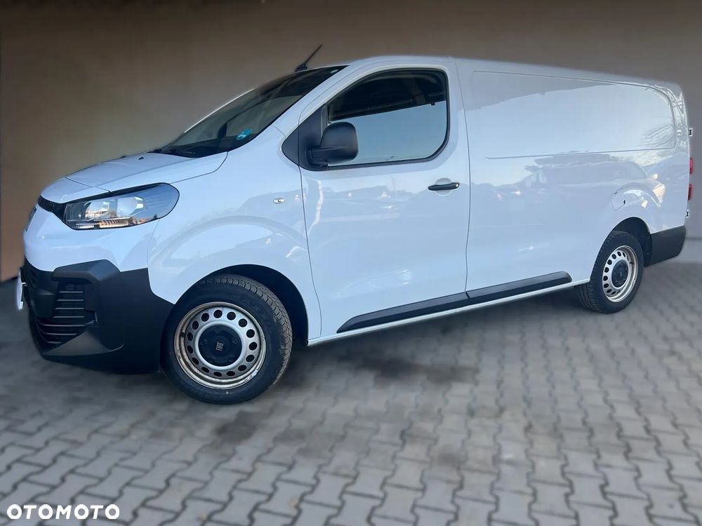 Fiat Scudo - 3