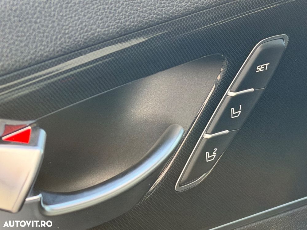 Kia Sorento 2.2 CRDi AWD Aut. Platinum Edition - 34