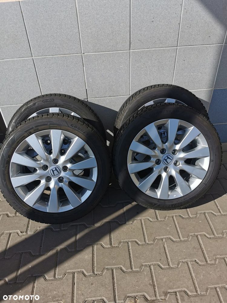 Honda Civic 1.5 T Elegance - 18