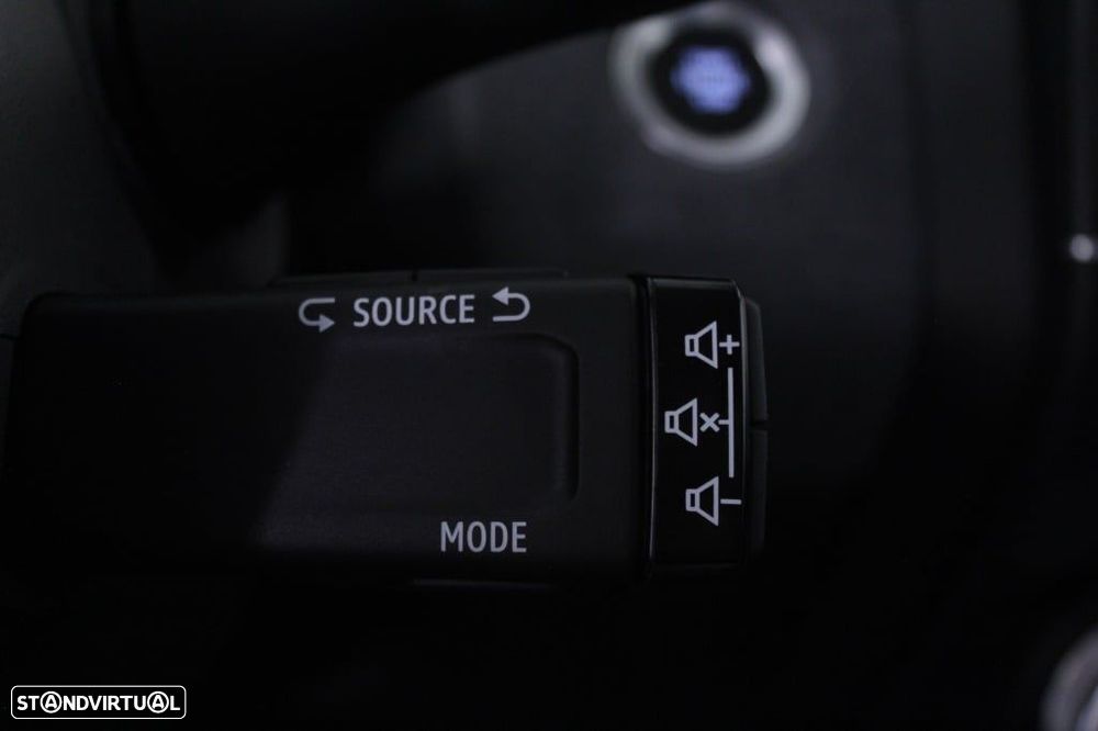 Mitsubishi Colt 1.0 MPI Kyoto - 25