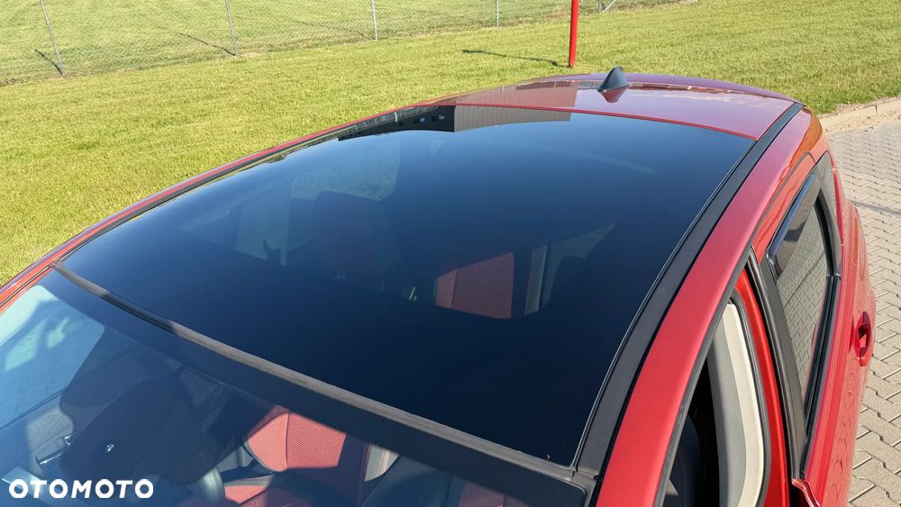 Nissan Qashqai 1.6 Tekna - 20
