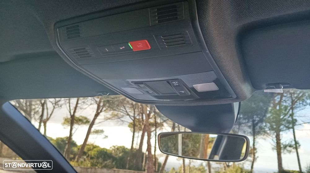 SEAT Ibiza 1.0 TSI FR - 29