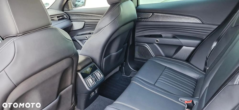 Maserati Grecale - 11