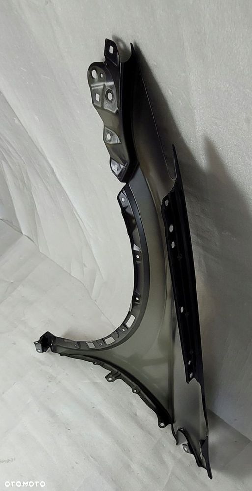 BŁOTNIK PRAWY PRZÓD TOYOTA RAV4 IV HYBRID 2012-2019 - 14