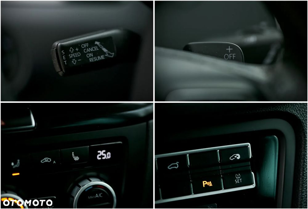 Seat Alhambra 2.0 TDI Style DSG - 39