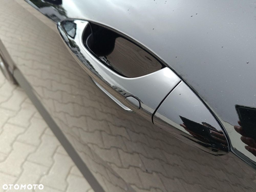 Hyundai Kona 1.0 T-GDI Smart DCT - 10