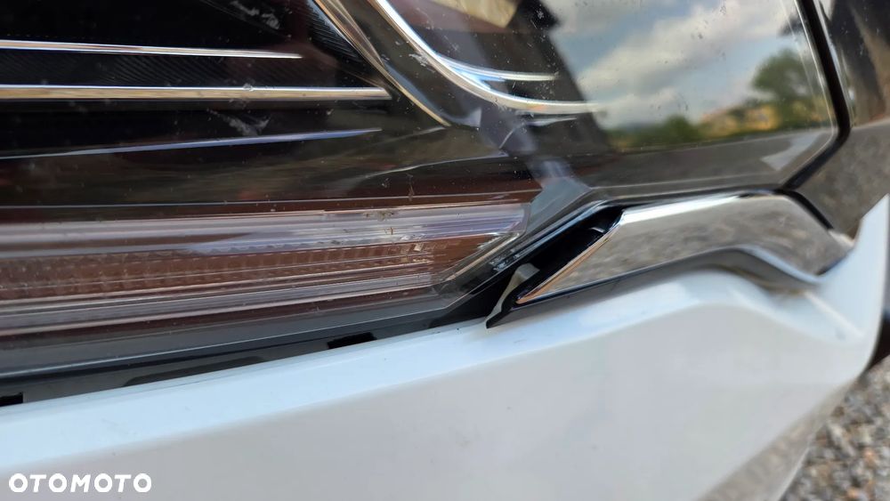 Honda CR-V 1.6i-DTEC Lifestyle Plus (Honda Connect+) - 22