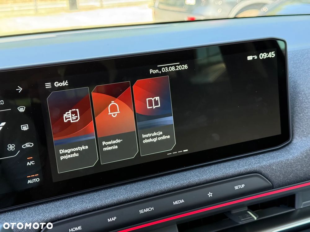 Kia EV2 42.2kWh Earth - 40