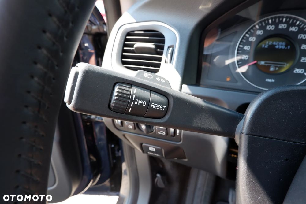 Volvo S60 2.0T Kinetic - 17