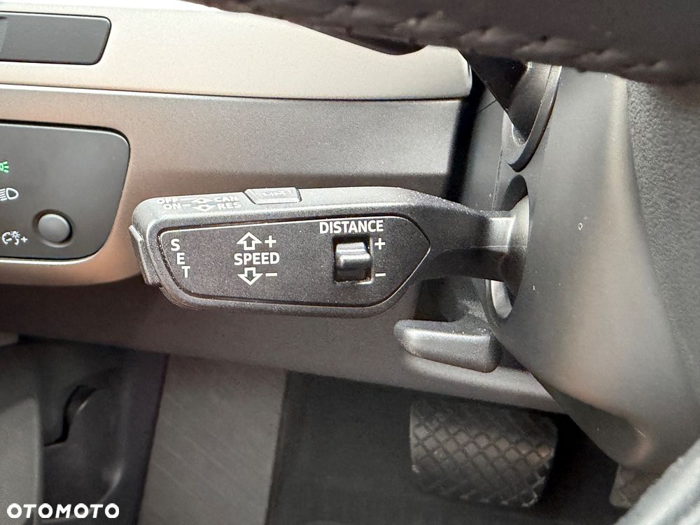 Audi Q7 45 TDI mHEV Quattro S Line Tiptr - 21