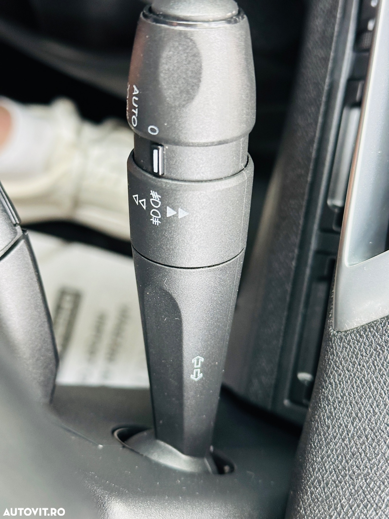 Peugeot 3008 - 36