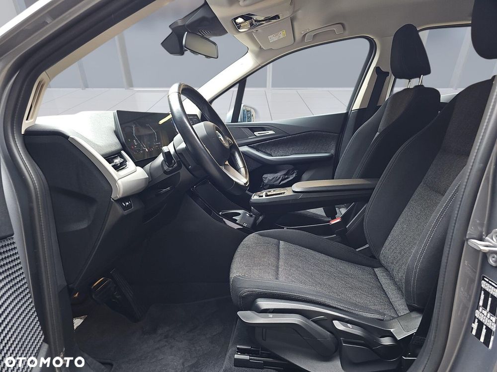 BMW Seria 2 218i - 17