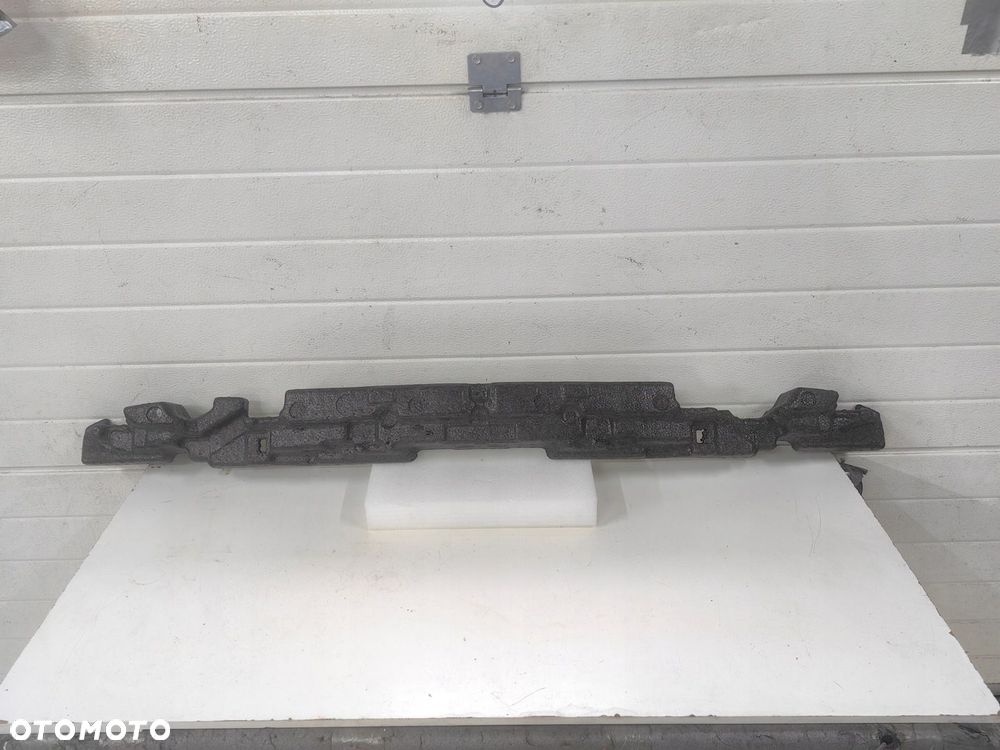 KIA SORENTO IV 20- ABSORBER ZDERZAK PRZÓD ORYG 86520-P2000 - 1