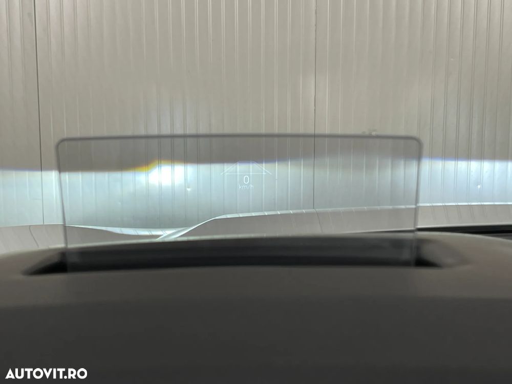 Ford Kuga 1.5 EcoBlue FWD Titanium - 32