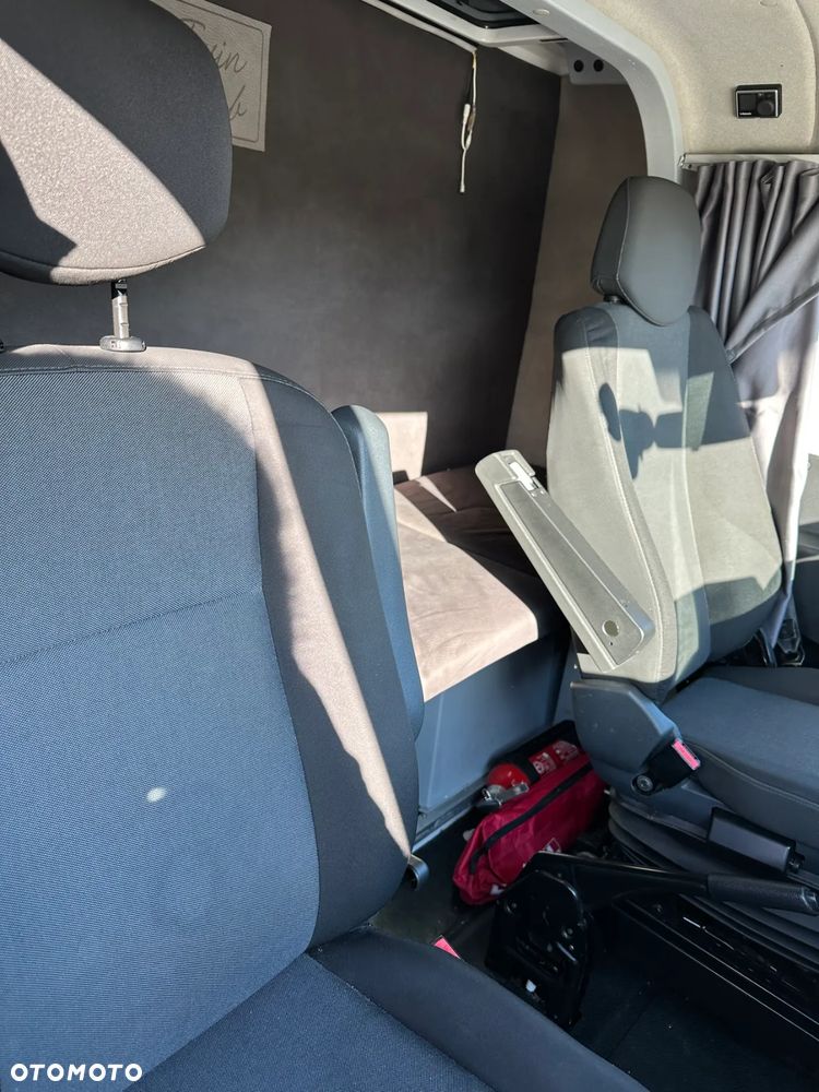 Renault MASTER 10EP - 4