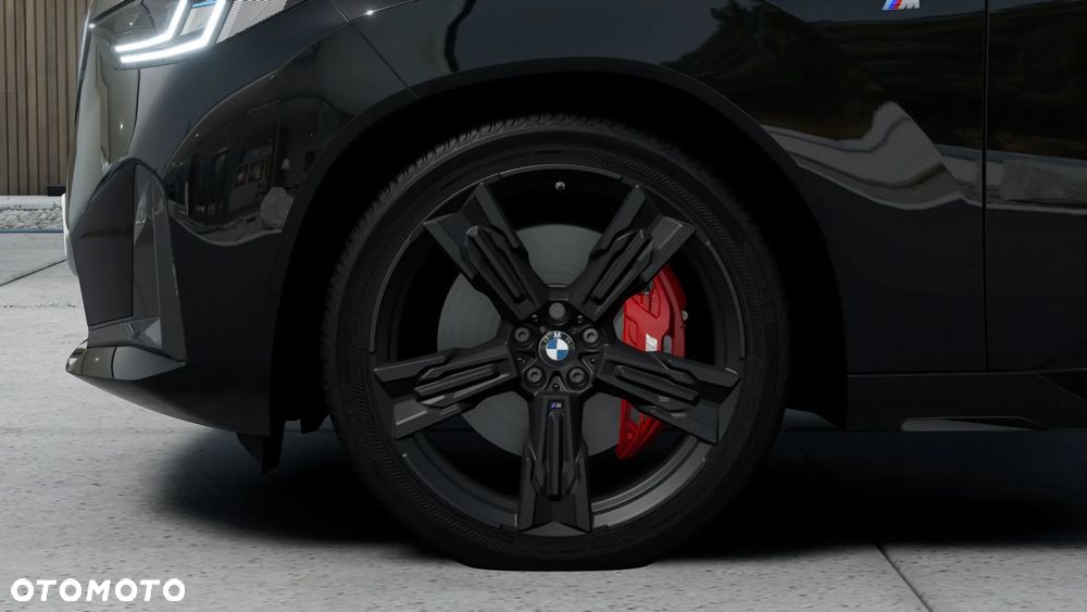 BMW X3 40d xDrive - 4