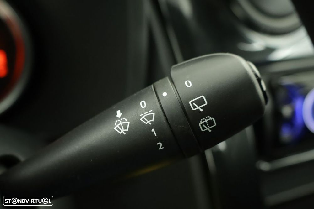 Dacia Sandero 1.0 SCe Pack - 16