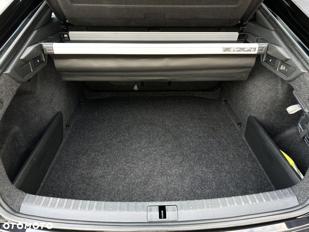 Skoda Octavia 2.0 TDI 4x4 RS DSG - 10