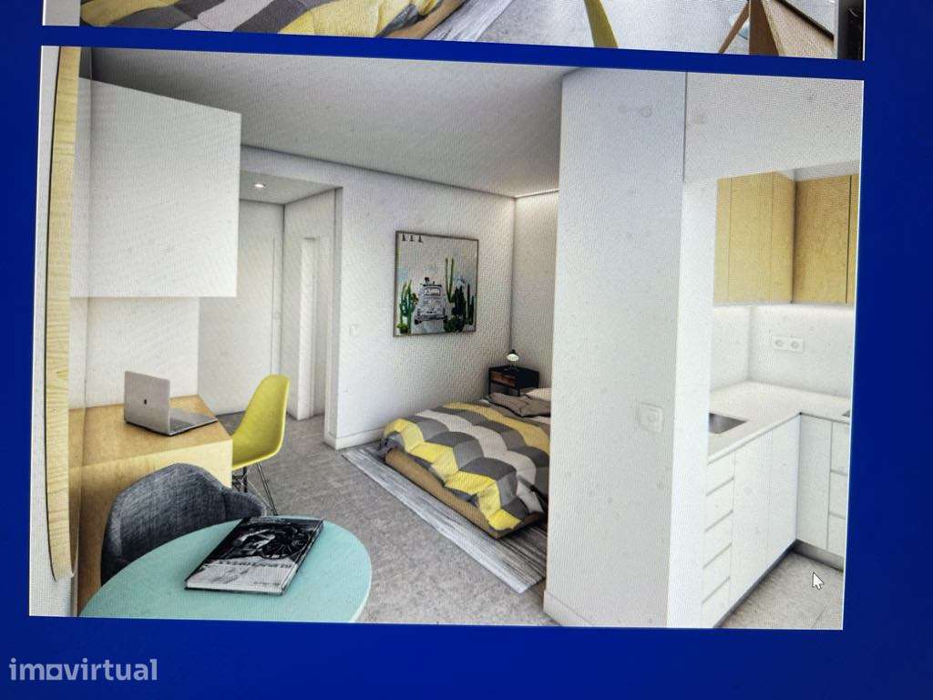 ESTUDIO - COIMBRA - Grande imagem: 2/4