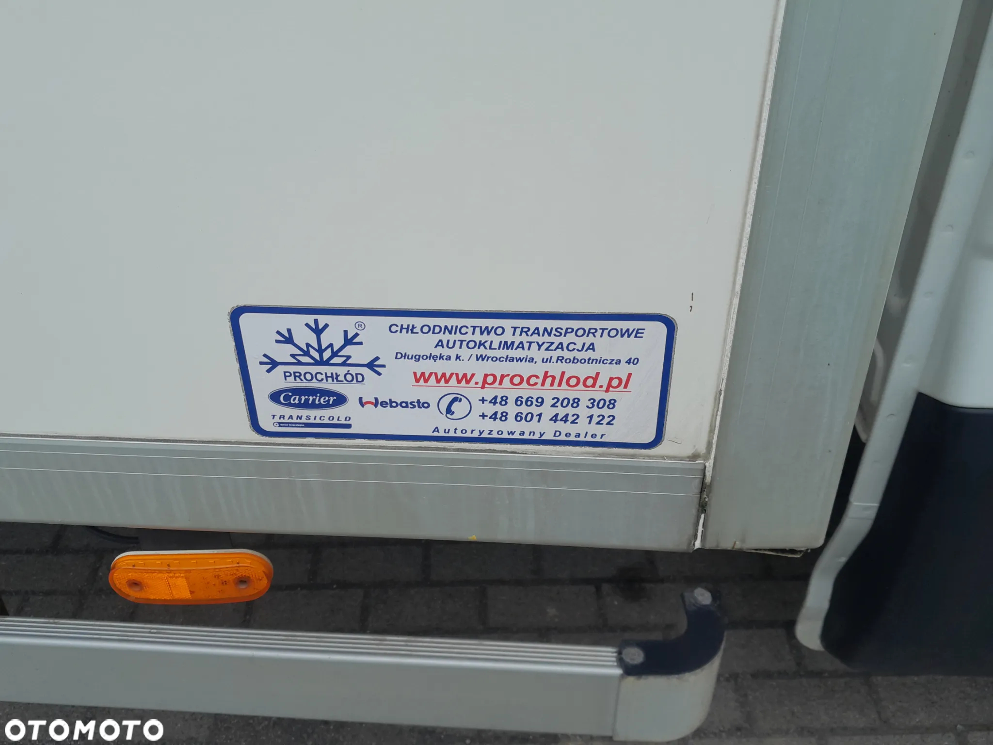 Iveco Daily - 13