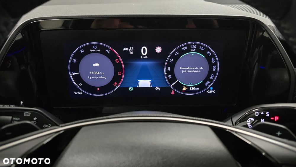 Skoda Kodiaq 2.0 TDI DSG Sportline - 29