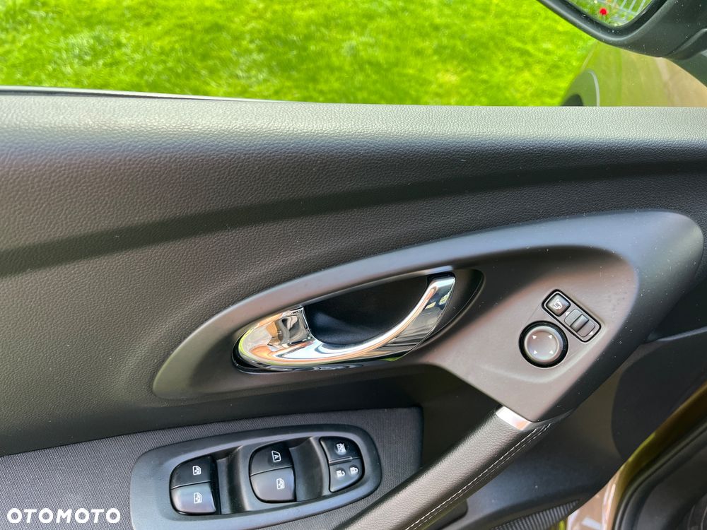 Renault Kadjar 1.2 Energy TCe S-Edition - 11