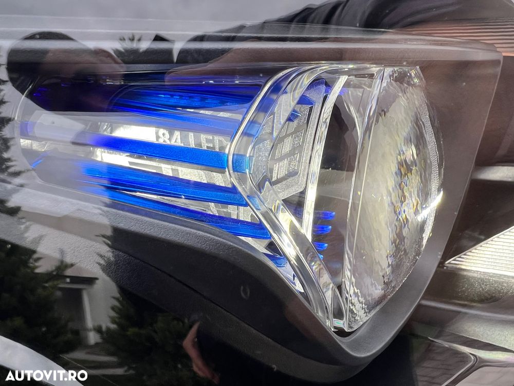 Mercedes-Benz GLE - 38