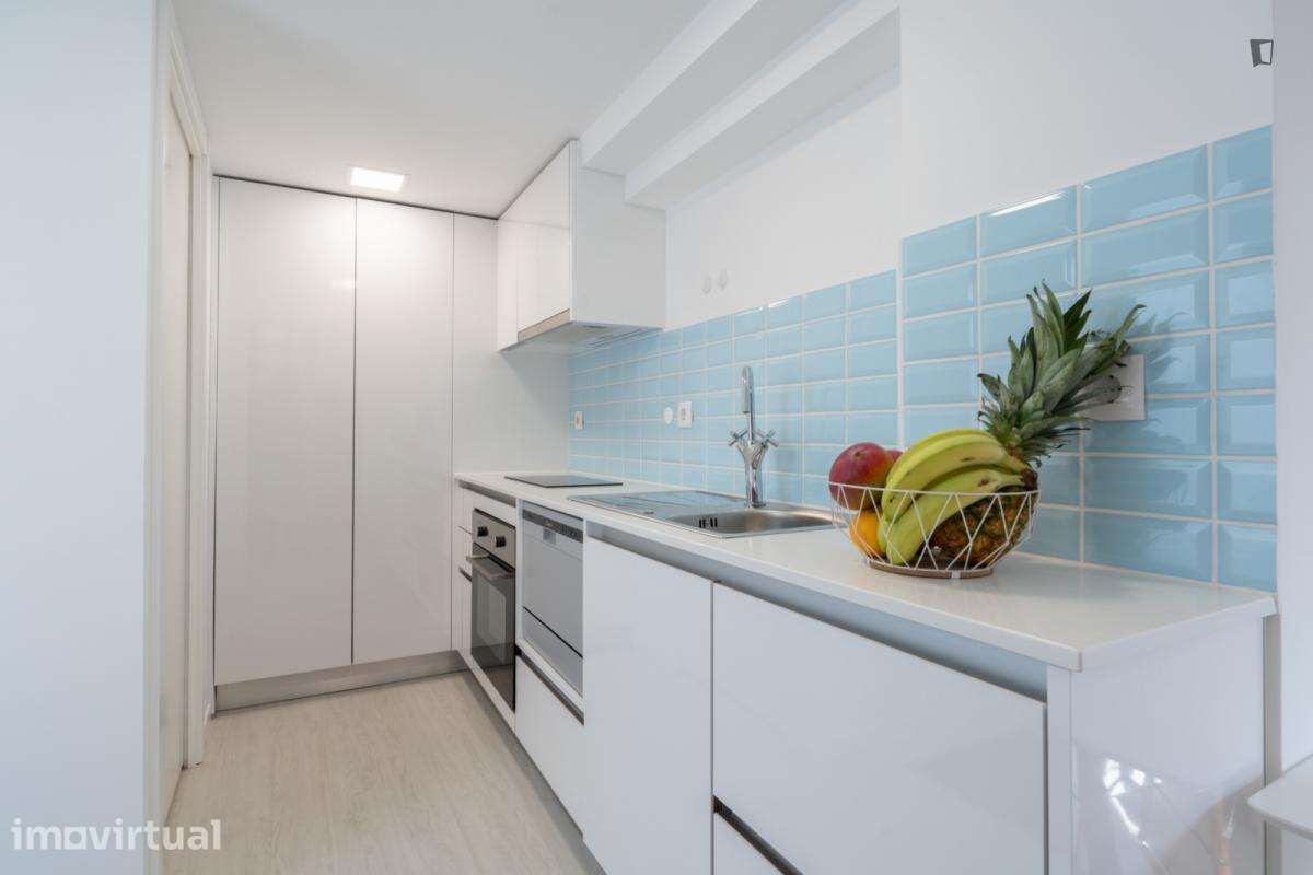 Casa com 2 quartos - localizado em Nazare - Grande imagem: 4/30