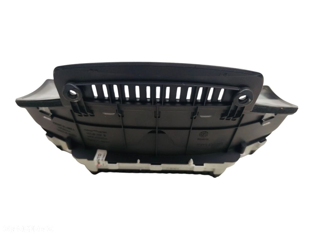 LICZNIK VOLVO XC60 I LIFT (2013-2017) 2.4 D4 190KM 31453092 - 5