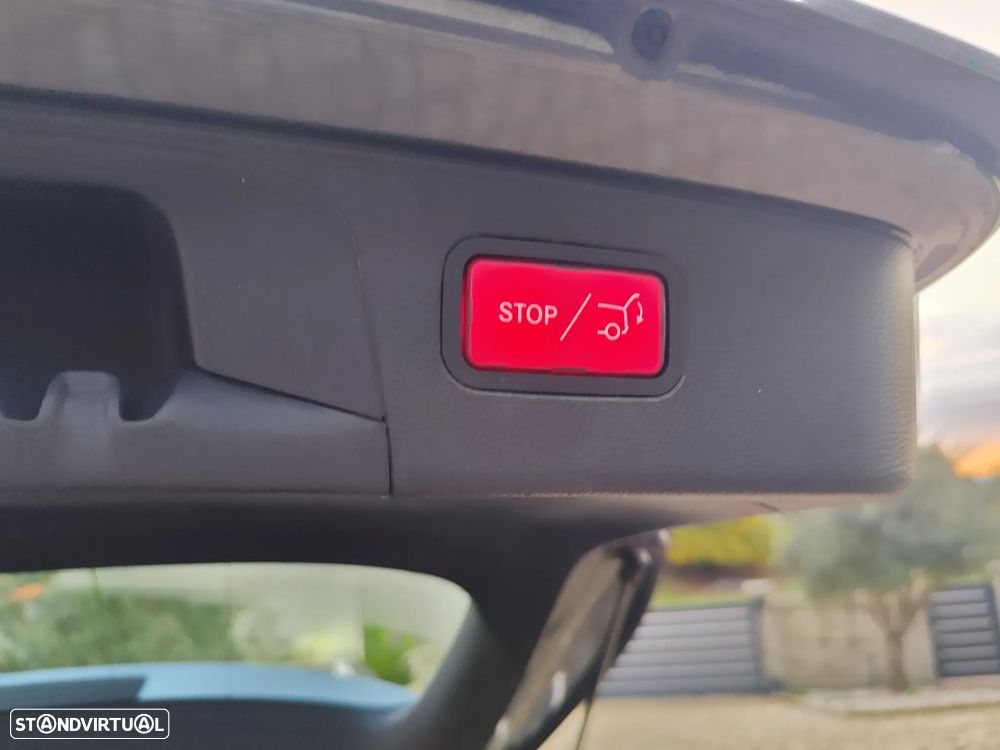 Mercedes-Benz GLC 350 e AMG Line 4-Matic - 14