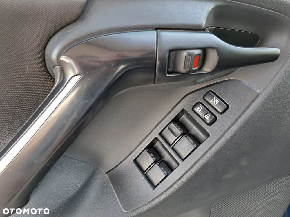 Toyota Verso - 33