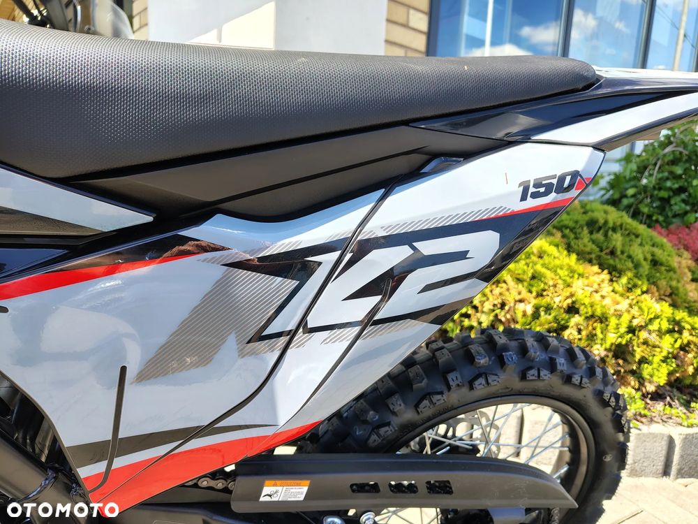 KAYO K2 - 9