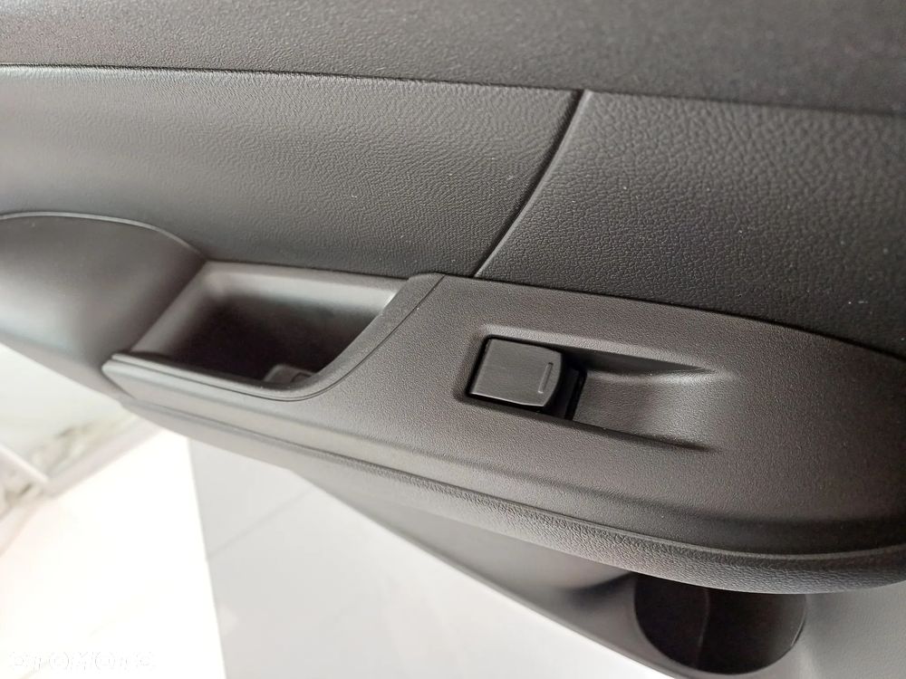 Suzuki Swift 1.2 Dualjet SHVS Premium Plus - 22