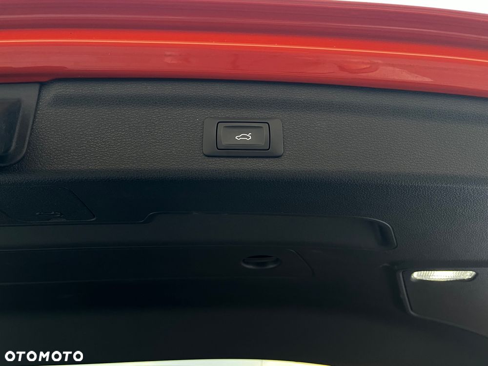 Audi Q3 35 TFSI S line S tronic - 18
