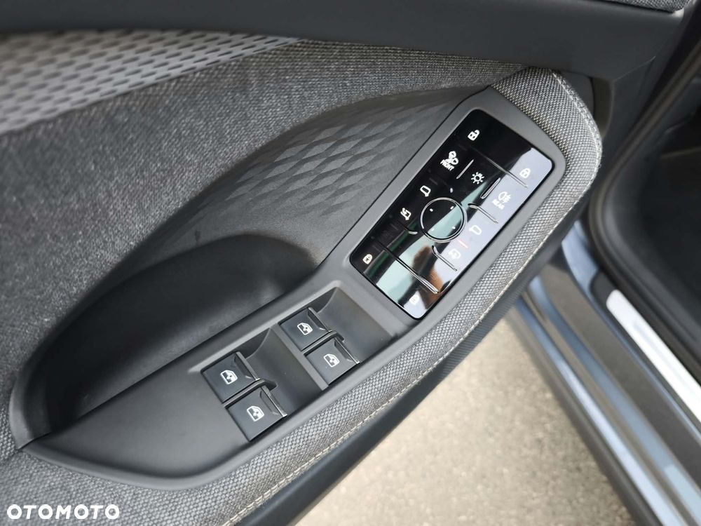 Audi A5 Avant TDI mHEV S tronic - 27