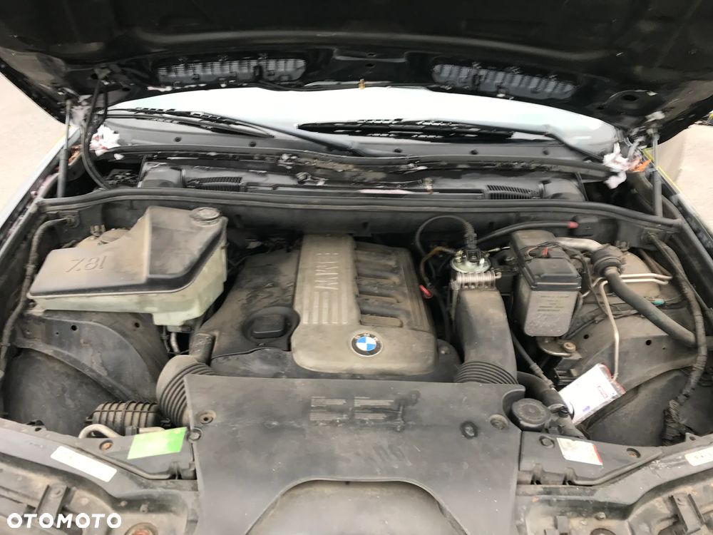 BMW X5 - 13