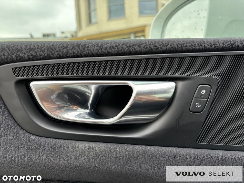 Volvo XC 60 - 17