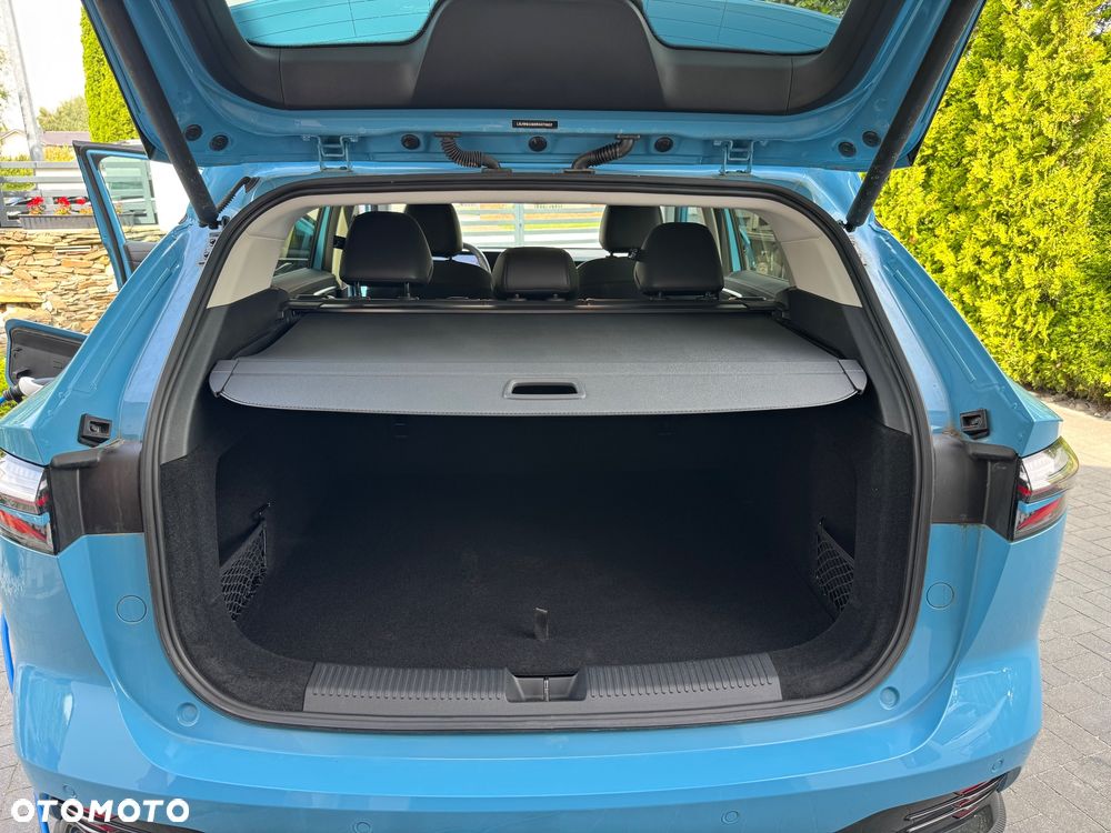 MG HS PHEV 1.5T Exclusive - 20
