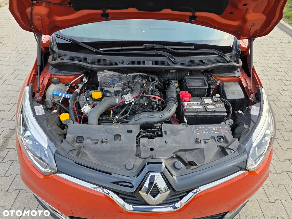 Renault Captur - 11