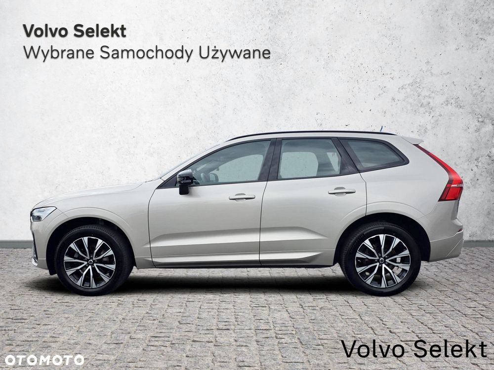Volvo XC 60 - 9