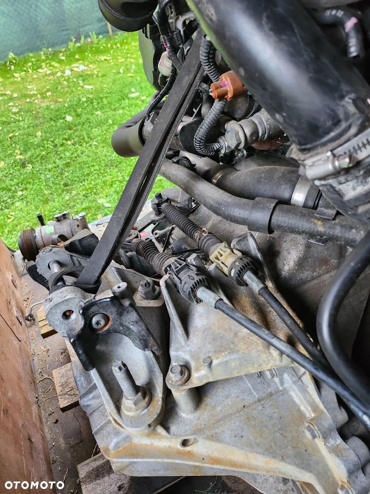 Wtryskiwacz Wtrysk Wtryskiwacze Mazda CX-3 1.5 Diesel S55013H50 - 5