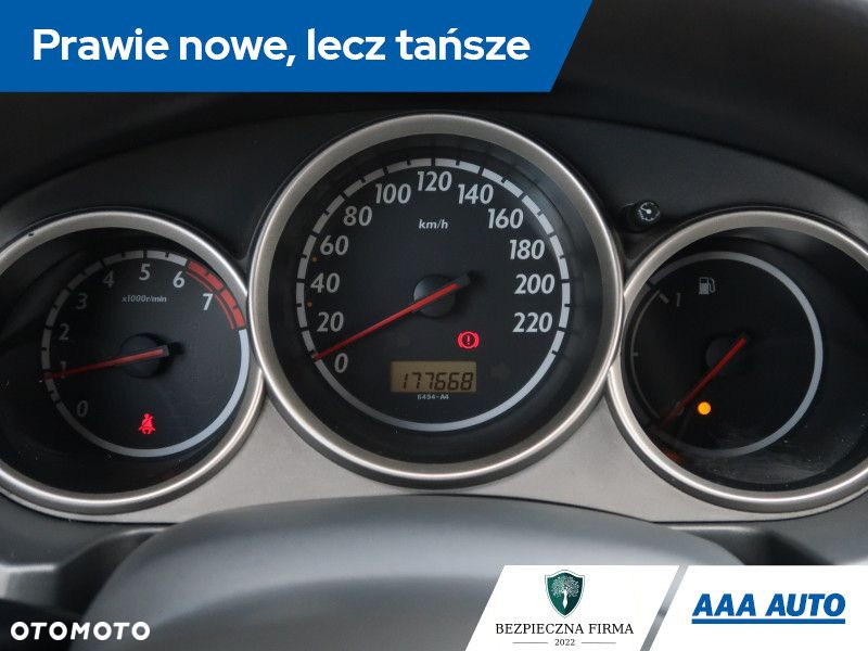 Honda Jazz - 12