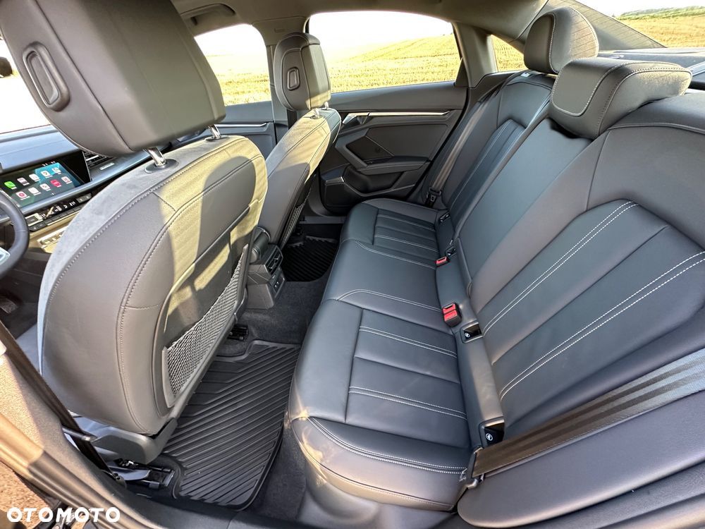 Audi A3 - 14