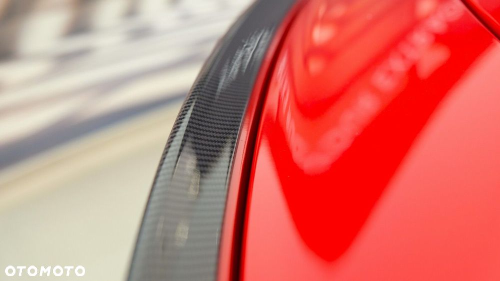 Bentley Continental GT - 39