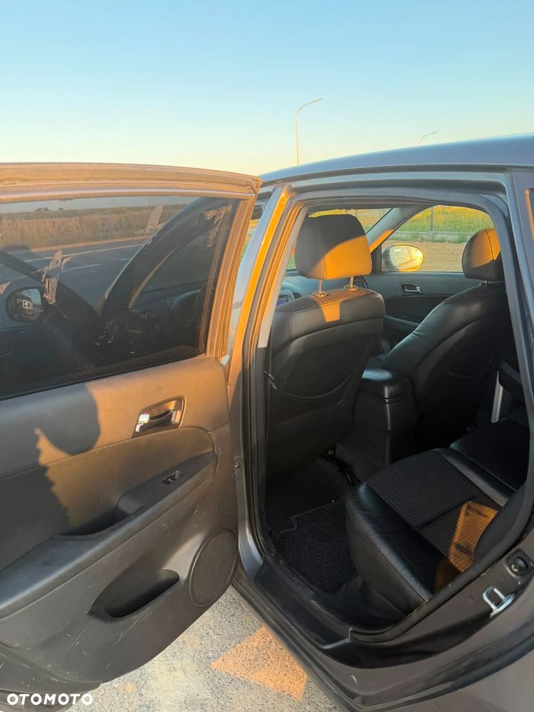 Hyundai i30 - 5