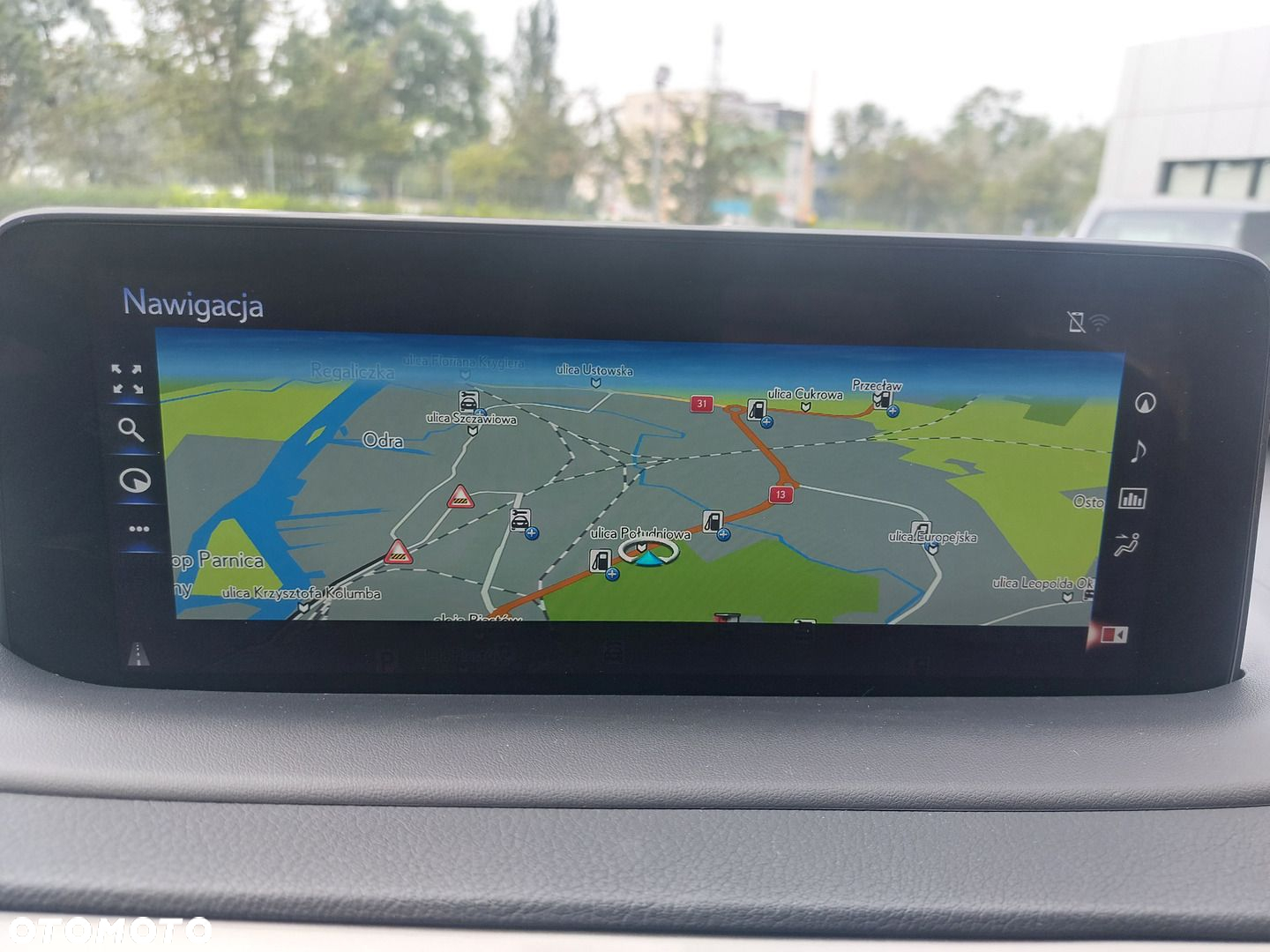 Lexus RX 450h F-Impression - 26
