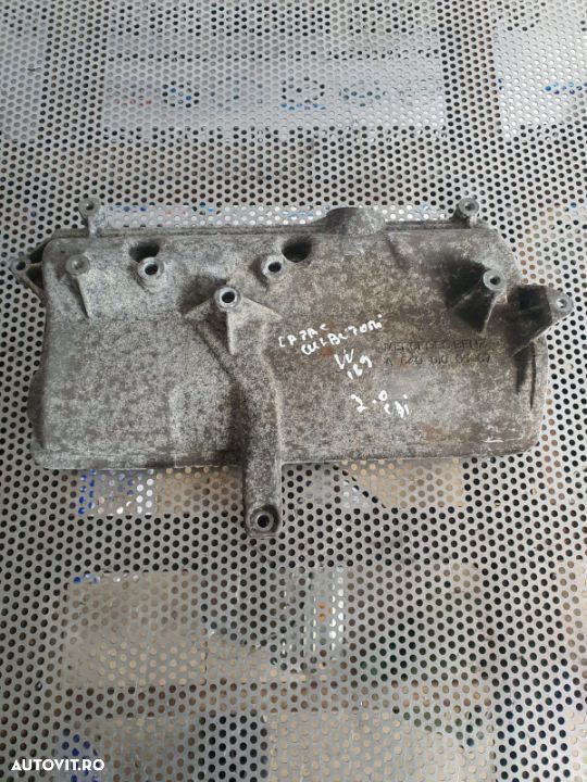 Capac Culbutori Mercedes A/B Class W169 W245 2.0 Cdi - 2