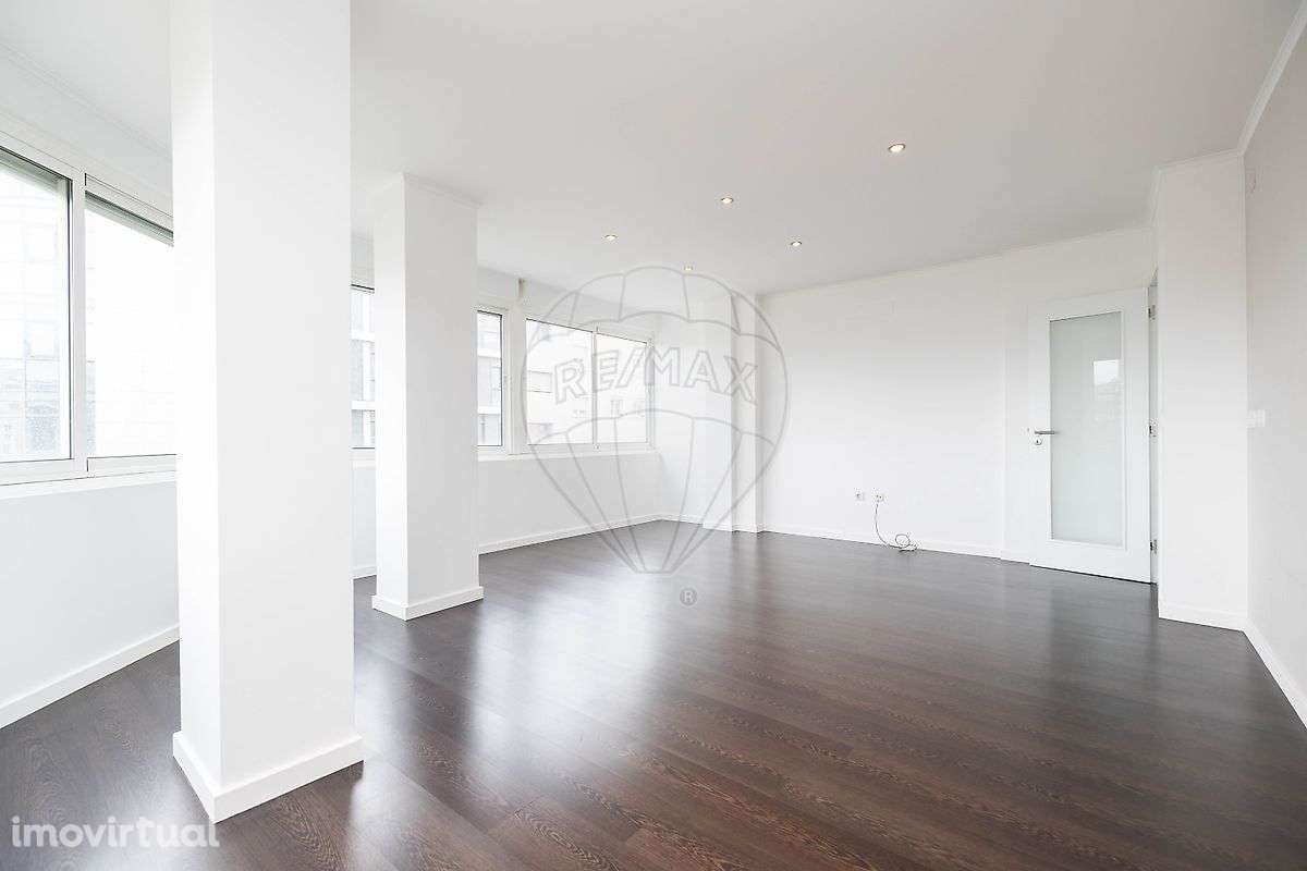 Apartamento T3 para venda - Grande imagem: 3/23