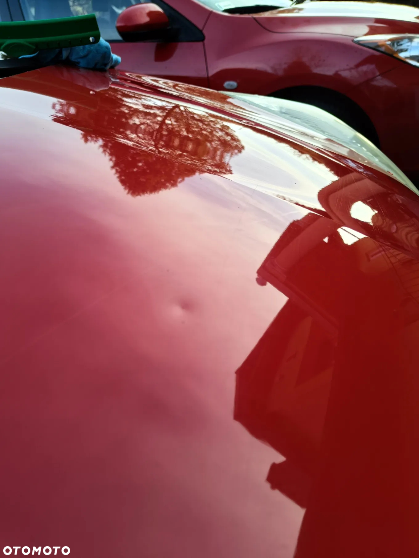 Nissan Pixo - 17
