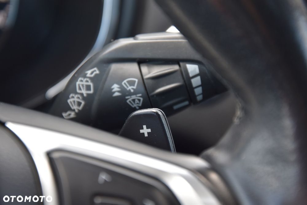 Ford Mondeo 2.0 TDCi STart-Stopp PowerShift-Aut Titanium - 34